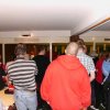 BL Damen Spieltag 6 Lueneburg (29)